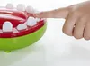 Hasbro Spiele - Crocodile Doc, gioco di abilità, gioco per Anteprima dell’immagine prodotto 4