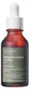 Mary&May Houttuynia Cordata +Tea Tree Serum,30ml - Siero Anteprima dell’immagine prodotto 2