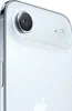 Apple iPhone Air 512GB 6.5 "himmelblau ita mg2v4ql / a  Produktbild-Vorschau 2