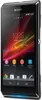 Sony Xperia L, 10,9 cm (4.3"), 1 GB, 8 GB, 8 MP, Android Produktbild-Vorschau 1