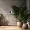 Digitaal ruimtethermometer, elektronisch hygrometer, Productafbeelding-voorbeeld 14