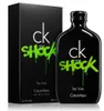 Profumo unisex Ck One Calvin Klein EDT 200 ml Anteprima dell’immagine prodotto 9
