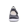 Legero Komfort Slipper Damen 31353337383630 Schwarz 38 EU Produktbild-Vorschau 25