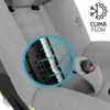 Maxi-Cosi Stone - 360 Grad drehbarer Kindersitz ab der Produktbild-Vorschau 4