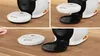 BOSCH TAS114E Tassimo-Kapselmaschine Produktbild-Vorschau 8