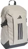 adidas Power Vlll - Zaino (wonalu/gresix) Anteprima dell’immagine prodotto 2