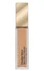 Estée Lauder Double Wear Stay-in-Place Concealer, Licht, Produktbild-Vorschau 5