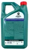 5 Liter CASTROL 0W-30 Magnatec D Ford WSS-M2C950-A Produktbild-Vorschau 4