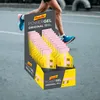 PowerBar Power Gel Beutel 24er Box,  24 Beutel a 41g - Produktbild-Vorschau 13