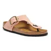 Birkenstock Pantoletten EUR 40 Produktbild-Vorschau 13