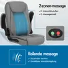 ALFORDSON Bürostuhl, Ergonomischer Schreibtischstuhl, Produktbild-Vorschau 11