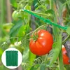 INF 50 Packungen 11 cm Pflanzenbinder für den Garten, Produktbild-Vorschau 3