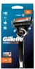 Gillette ProGlide Scheermes + 1 Scheermesje Voir les images du produit 1