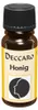 DECCARO Aromaöl "Honig", 10 ml (Parfümöl) Produktbild-Vorschau 1