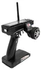 FS-GT3B 2.4g 3 - Kanal - fernbedienung - Sender + Produktbild-Vorschau 1