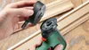 Kabelloses Trennen und Schleifen EasyCut&Grind Produktbild-Vorschau 10
