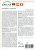 Artikelbild 2 von 'Parfumbaum / Ylang Ylang' aus der Kategorie Exotische Samen Náhľad obrázku produktu