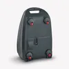 Severin BC 7052, 850 W, Bęben próżniowy, Suchy, Worek na Podgląd zdjęcia produktu 12