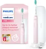 Philips Sonicare Electric Sonic Toothbrush 3100 Series Produktbild-Vorschau 33