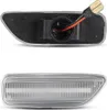 LED SEITENBLINKER passend für VOLVO S60 | S80 | V70 | XC70 Produktbild-Vorschau 2
