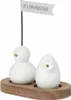 Frühlingsgruß "It´s springtime" Produktbild-Vorschau 1