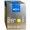 Schwalbe Schlauch DV15 40mm (28"/700C) 18/28-622/630 Produktbild-Vorschau 10