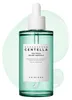 SKIN1004 Madagascar Centella Tea-Trica Relief Ampoule 100 Productafbeelding-voorbeeld 4