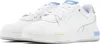 Puma Errores de Talla 392010-02 in White color size 9.5 Podgląd zdjęcia produktu 2