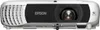 Epson EB-FH08 - 3-LCD-Projektor - tragbar - 3600 lm (wei) Produktbild-Vorschau 7