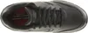 Skechers Sneakers 77235EC-BLK in Black color size 36 Voir les images du produit 16