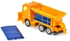 Camioncino Siku per servizi invernali giallo/blu; 1309 Anteprima dell’immagine prodotto 16