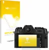 upscreen Schutzfolie für Fujifilm X-T50 Displayschutz Produktbild-Vorschau 1