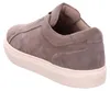 Lloyd Sportliche Slipper Herren 32323135373032 Grau 41 EU Produktbild-Vorschau 3