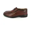 Josef Seibel Herren Slipper Halbschuhe Alastair 03 Produktbild-Vorschau 42