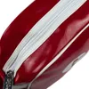 Gola Redford Bag Uni Messenger Tasche Tiefrot/Weiß (Deep Produktbild-Vorschau 10
