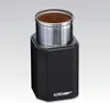 Cloer 7580 Elektrische Kaffee- & Gewürzmühle, 200 W, für Produktbild-Vorschau 4