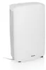 Tristar DH-5424, Type F (CEE 7/4), 240 V, 50 Hz, 250 mm, Produktbild-Vorschau 9