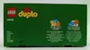 LEGO® Double Náhľad obrázku produktu 23