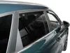J&J AUTOMOTIVE | Windabweiser Passend Für MG ZS 2 5 Ab 2024 Produktbild-Vorschau 5
