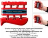 Handtrainer Produktbild-Vorschau 4