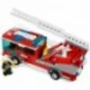 LEGO® City Große Feuerwehr-Station Produktbild-Vorschau 9