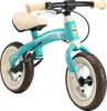 BIKESTAR Mitwachsendes Kinder Laufrad ab 2 - 3 Jahre | 10 Produktbild-Vorschau 2