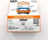Gillette Fusion 5 Precision Replacement Blades, 4pcs - Náhled obrázku produktu 8