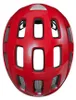 ABUS fietshelm Youn-I 2.0 - met verlichting, voor kinderen, Productafbeelding-voorbeeld 14