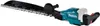 Tagliasiepi a batteria Makita DUH754SRG 18V BLDC 75cm Anteprima dell’immagine prodotto 6
