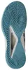 Uhlsport Kempa Wing Lite 3.0 Indoor-sportschuhe Für Damen Produktbild-Vorschau 5