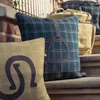 Fodera per cuscino Eskadron Heritage 25/26 Bouclé, Anteprima dell’immagine prodotto 3