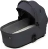 Kinderkraft Kinderwagen 2in1 Nea - Farbe: Deep Grey Anteprima dell’immagine prodotto