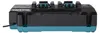 Makita Chargeur rapide double DC40RB XGT Li-Ion - 40 V max Voir les images du produit 7