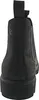 Ecco Grainer M Chelsea Boot 21470402001 (41/black) Náhled obrázku produktu 21